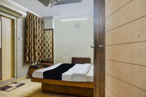 Collection O 82719 Hotel Udit Plaza
