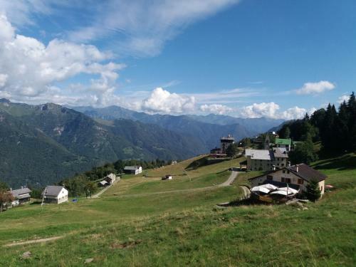 C� Del T�mas