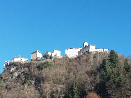 C� Del T�mas