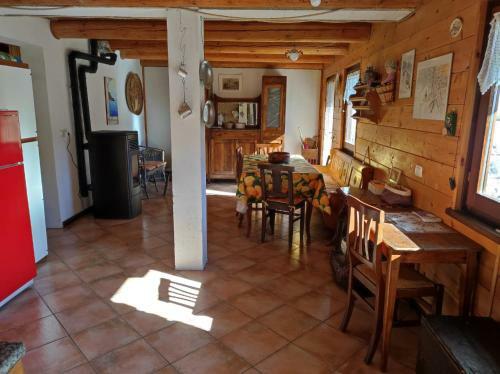 C� Del T�mas