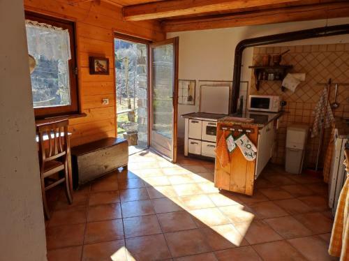 C� Del T�mas