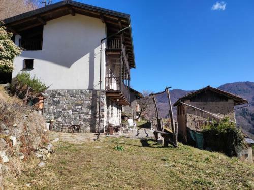 C� Del T�mas