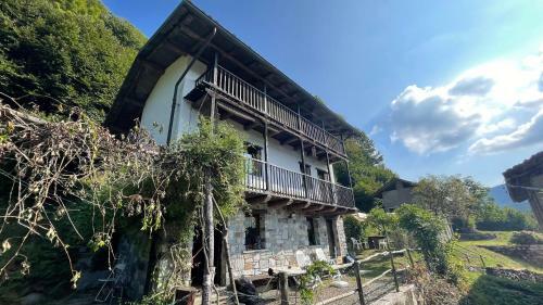 C� Del T�mas