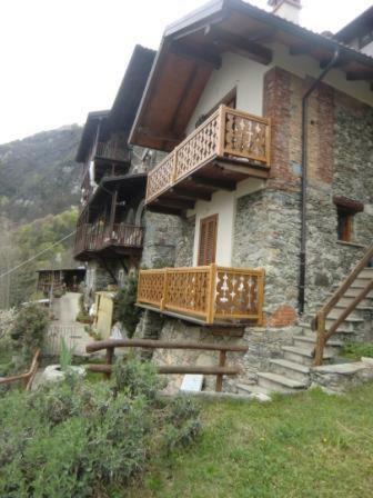 La Piccionaia