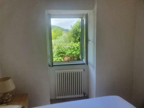 Apartamento Varese Ligure Comfy Flat With Pool