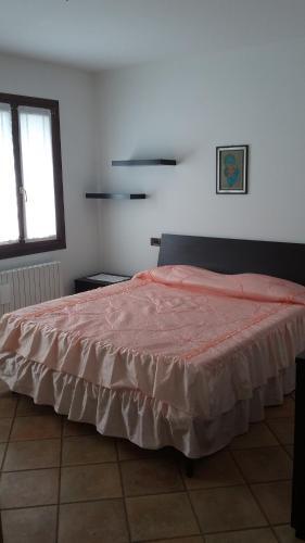 Agroturismo Villa Ma.ja.