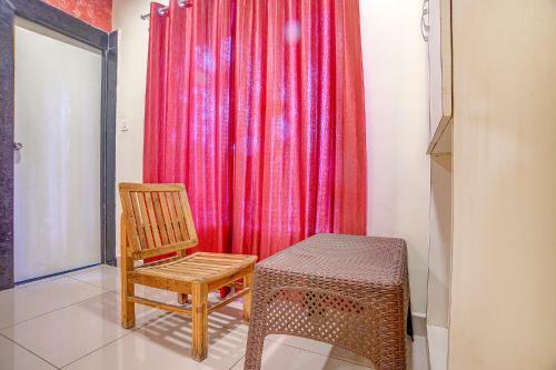 Fabhotel Rajat Crown