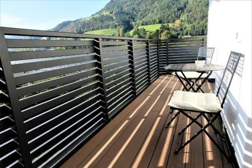 Apartment Le Rose Di Marianne - Sud
