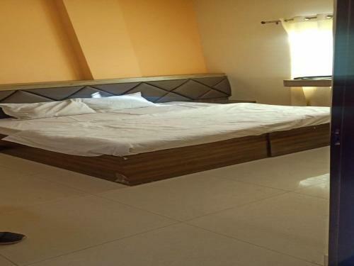 Oyo Flagship 88314 Hotel Mushkan Palace