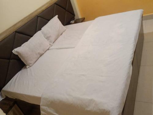 Oyo Flagship 88314 Hotel Mushkan Palace