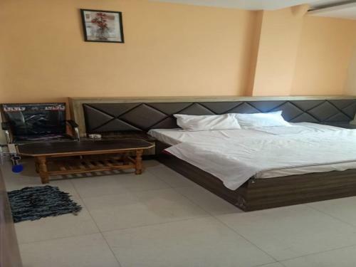 Oyo Flagship 88314 Hotel Mushkan Palace