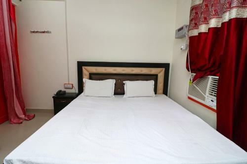 Hotel Spot On 37270 Apna Niwas