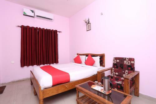 Hotel Oyo 40628 Sambit Nx