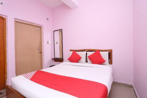 Hotel Oyo 40628 Sambit Nx