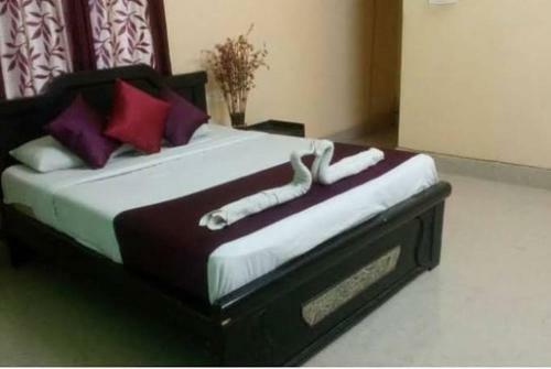 Golden Magnolia Home Stay