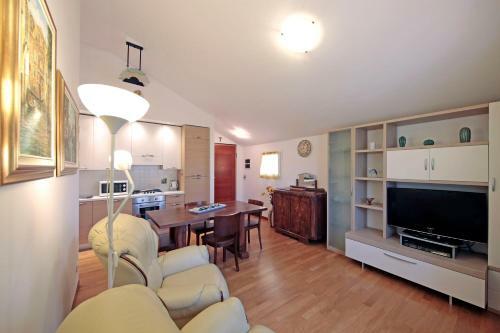 Apartamento Residence Rialto