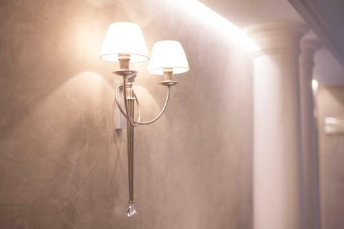 Apartamento Residence Rialto