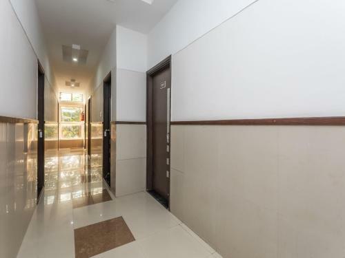Oyo 29235 Hotel Lavender