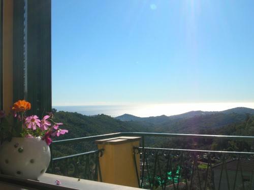Apartamento Casa Canonica