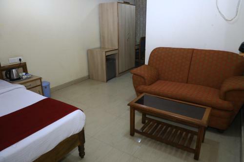 Hotel Kharavela