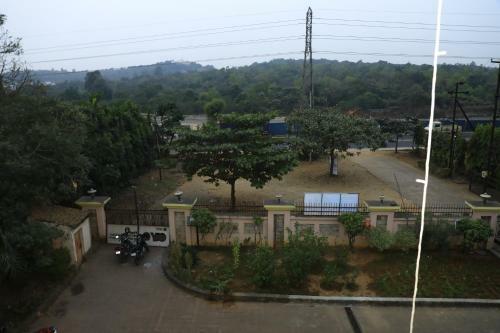 Hotel Kharavela