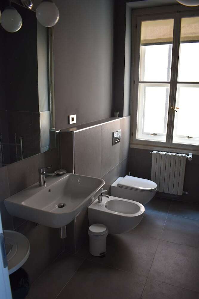 Hostal Pep's Rooms By The Sea