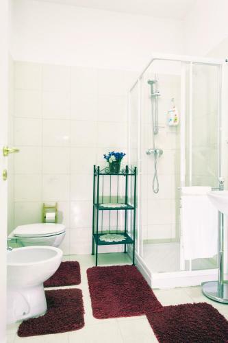 Bed & Breakfast Torrebianca