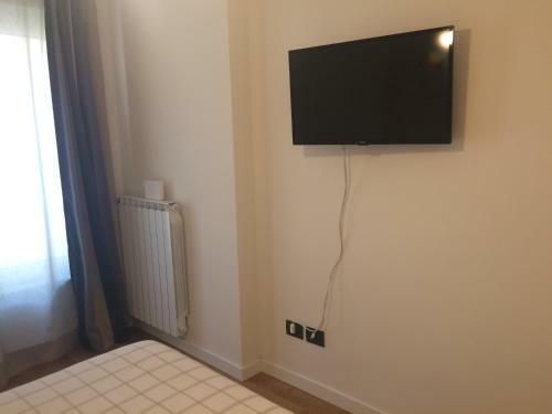 Apartamento Palazzo Fratini