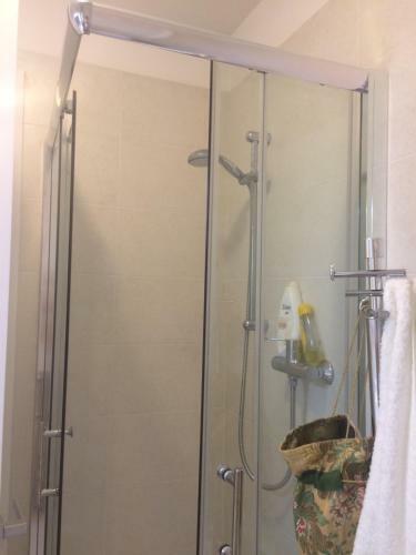 Apartamento Palazzo Fratini