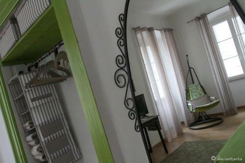 Casa Griot