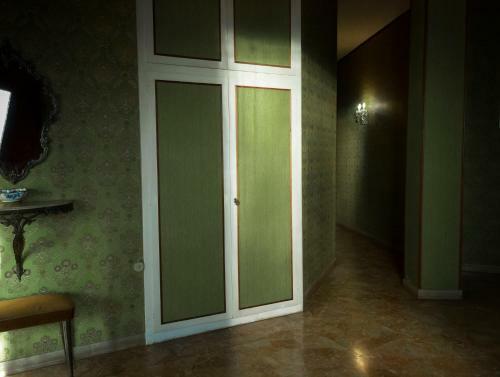 Villa Ograda Trieste - Farm Stay
