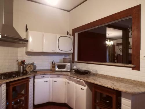 Villa Ograda Trieste - Farm Stay
