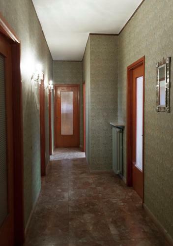 Villa Ograda Trieste - Farm Stay