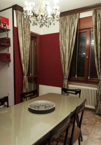 Villa Ograda Trieste - Farm Stay