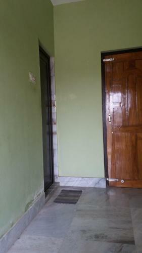 Apartamento Work From Home Studio -work From Odisha