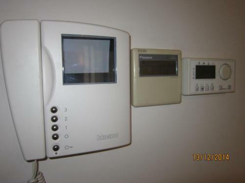 Apartamento Studio 23