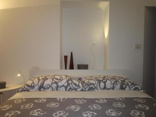 Apartamento Studio 23