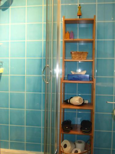 Apartamento Studio 23
