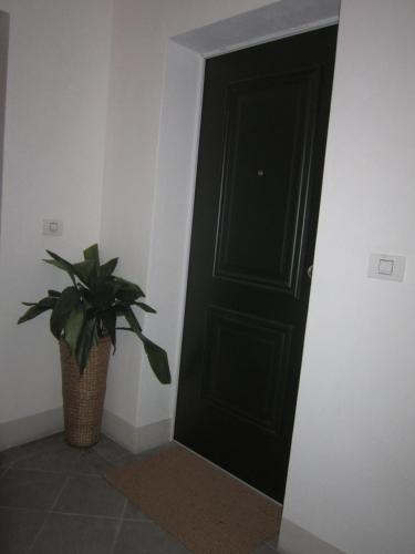 Apartamento Studio 23