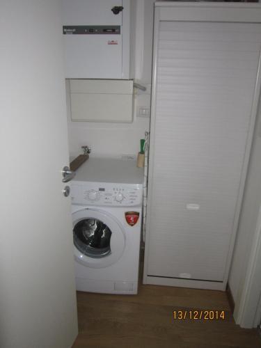 Apartamento Studio 23