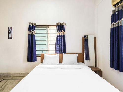 Oyo 84476 Hotel R Inn