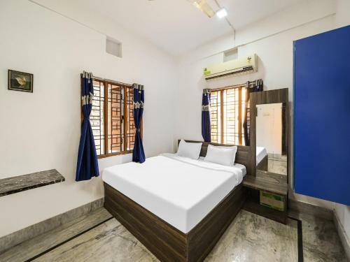 Oyo 84476 Hotel R Inn
