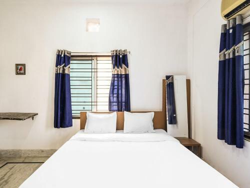 Oyo 84476 Hotel R Inn