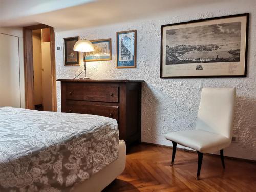 Apartamento Tiepolo 7