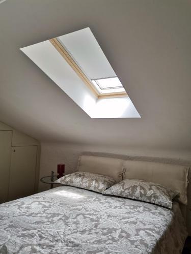 Apartamento Tiepolo 7