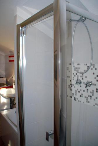 Apartamento Tiepolo 7