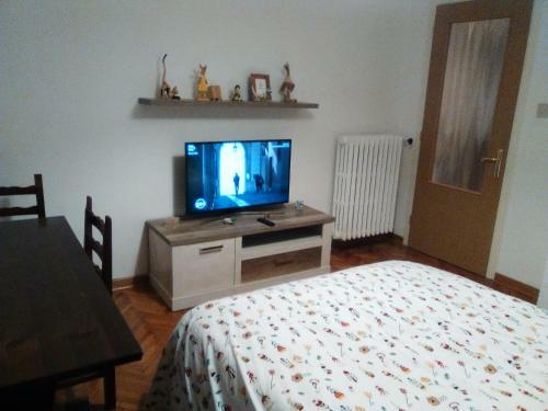Apartamento Andrea E Valentina