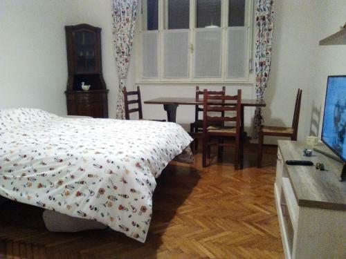 Apartamento Andrea E Valentina
