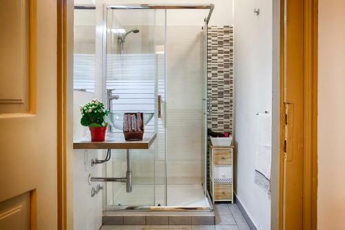 Apartamento Triestehost - Via Torino