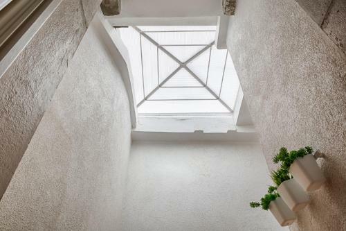 Apartamento Triestehost - Via Torino